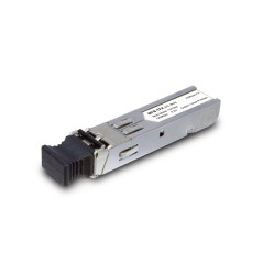"Enhance Your Network with Planet Multi-mode 100Mbps SFP Fiber MFB-TFX – High Performance & Reliability"